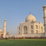 Indija | Praktiniai patarimai savarankiškai kelionei
